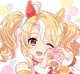 Fusaichi Pandora
