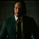 JOHN WICK