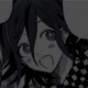 008 - Kokichi Oma
