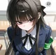 School President