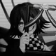 008 - Kokichi Oma