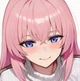Wife Honami 
