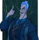 Hades 