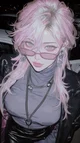 Mimi
