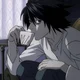 L Lawliet
