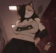Kitty