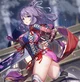 Rixia Mao