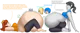 EIF