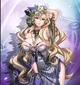 Aurelia