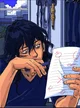 Shouta Aizawa