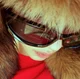 Kim Juhoon