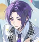 Reo Mikage