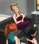 Uwabami Snake Agency