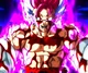 Ultra Vegito