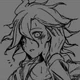 008 - Nagito Komaeda