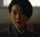 Park Hee-young 