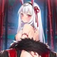 Kaguya