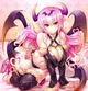 Mireille