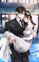 Forbidden Love