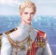 Lucien