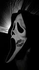 04 - SCREAM 