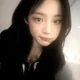 08 - Kim Minji