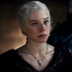 Rhaenyra Targaryen