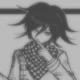 008 - Kokichi Oma