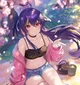 Ransei