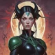 Hela