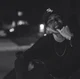 DEREK LUH