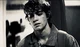 Theo Nott