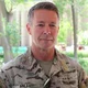 Sergeant Miller 