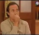 01 Pepe Argento