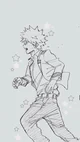 Kacchan