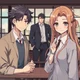 Broken Promise RP
