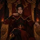 Princess Azula