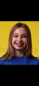 Maddy