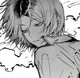 Kozume Kenma