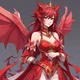 L O D Ribirth RP