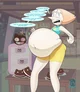 Fat pearl