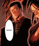 Destro