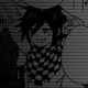 008 - Kokichi Oma