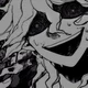 008 - Nagito Komaeda