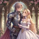 Break up Royalty RP