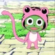 Frosch