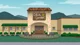 Olive Garden WG
