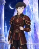 King endyimon 