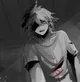 008 - Nagito Komaeda