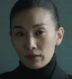 Kim Joo-young
